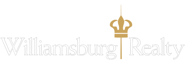 Williamsburg Realty of VA Logo